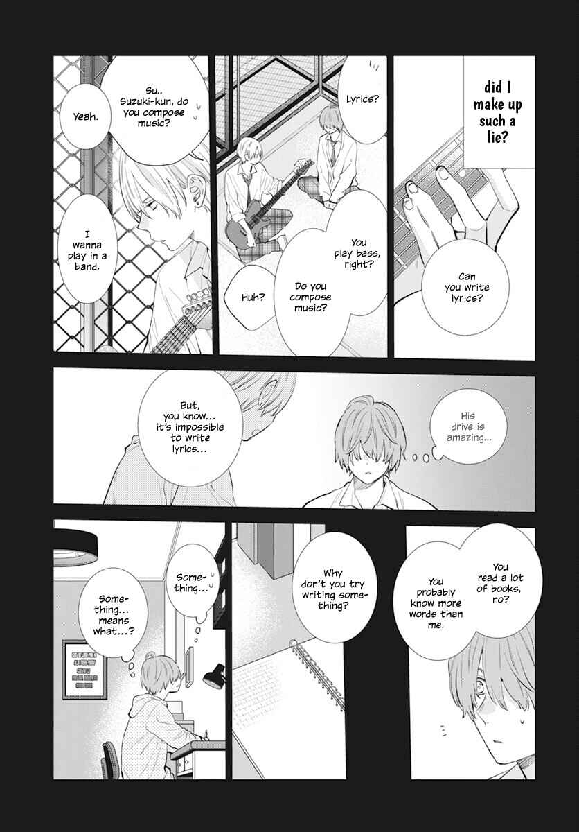 Chapter 14 - Page 17
