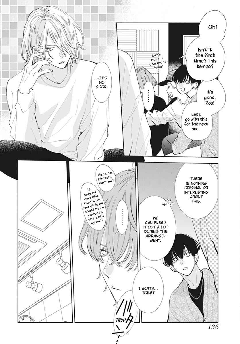 Chapter 14 - Page 20