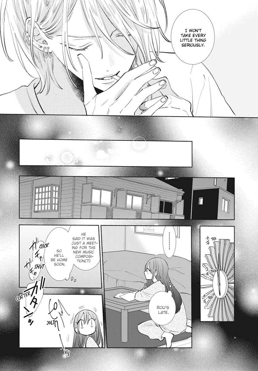 Chapter 14 - Page 22