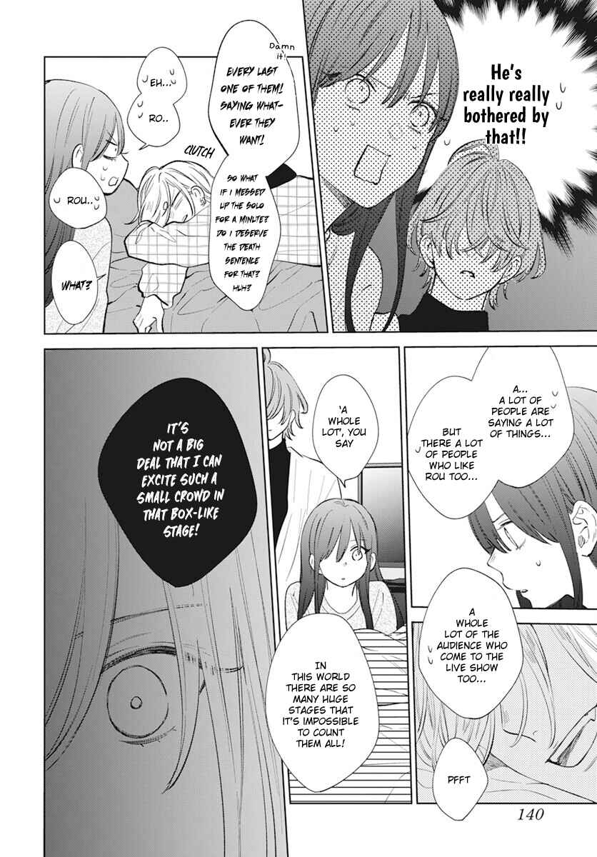 Chapter 14 - Page 24