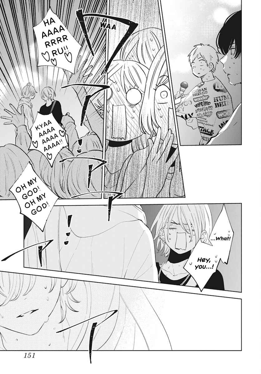 Chapter 14 - Page 35