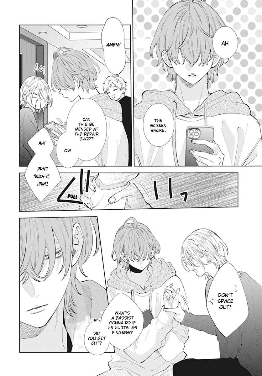 Chapter 14 - Page 4