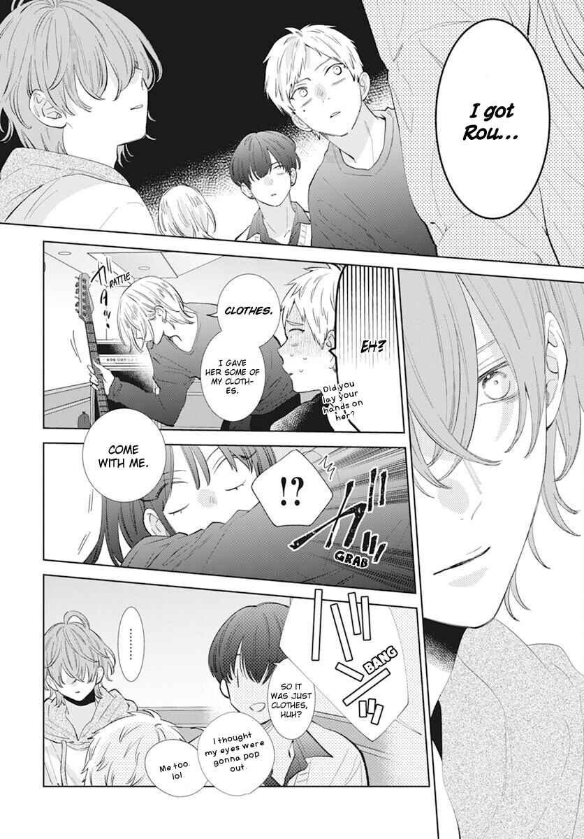 Chapter 14 - Page 6