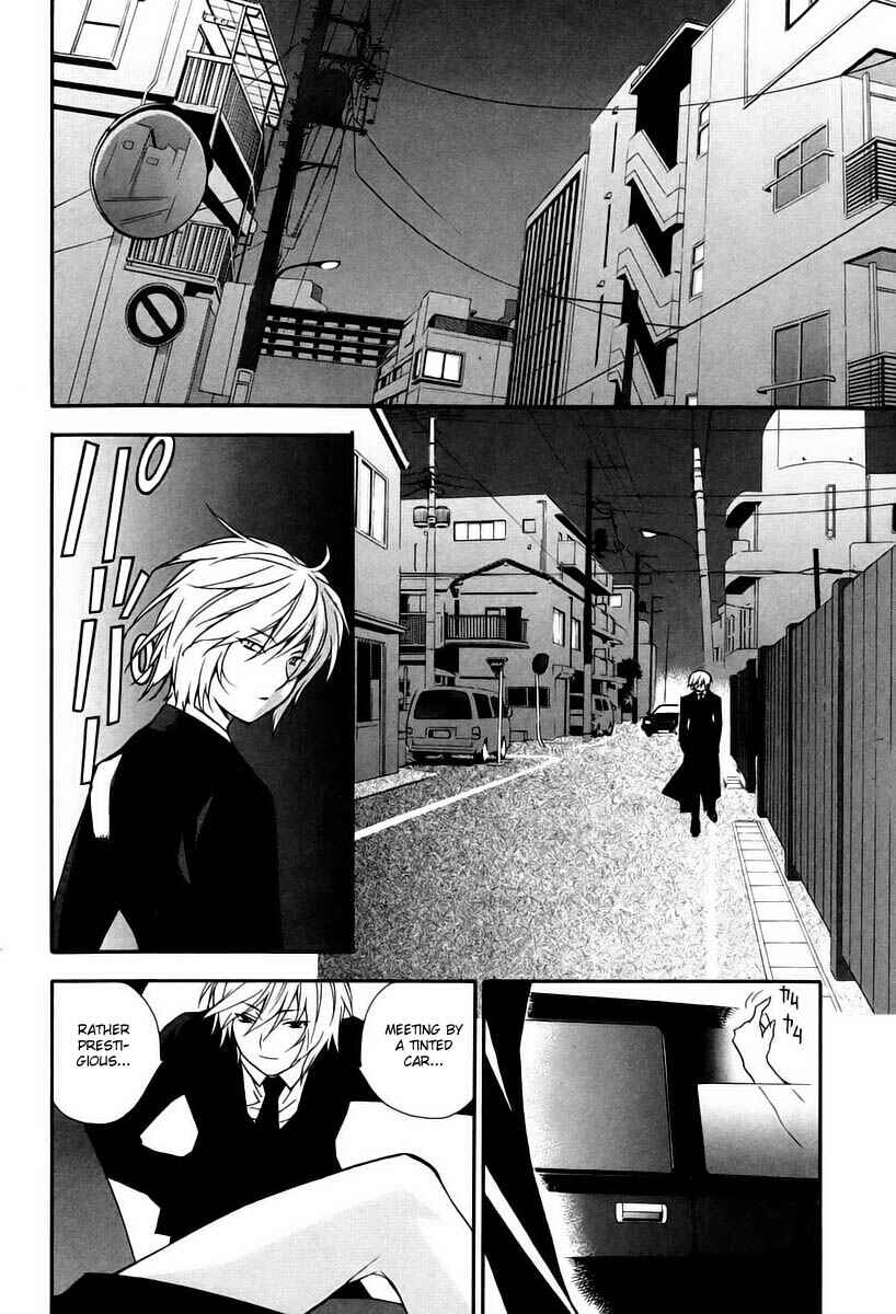 Chapter 10 - Page 8