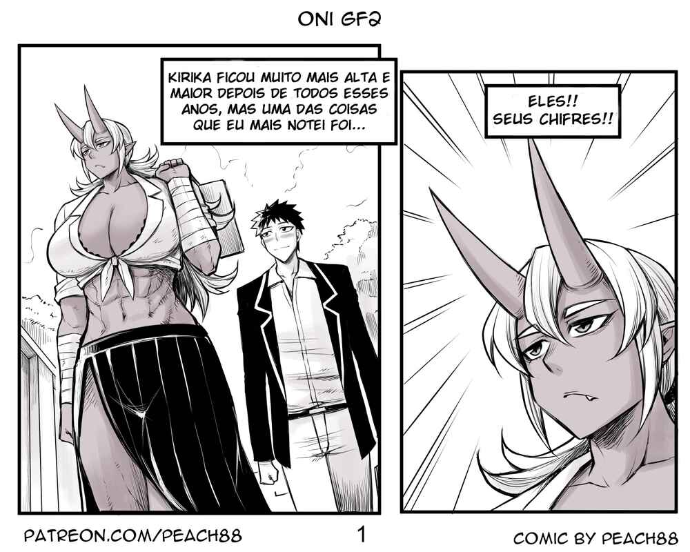 Chapter 2 - Page 2
