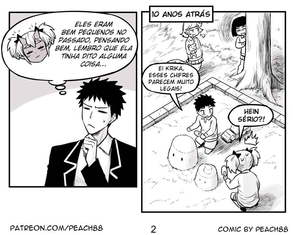 Chapter 2 - Page 3