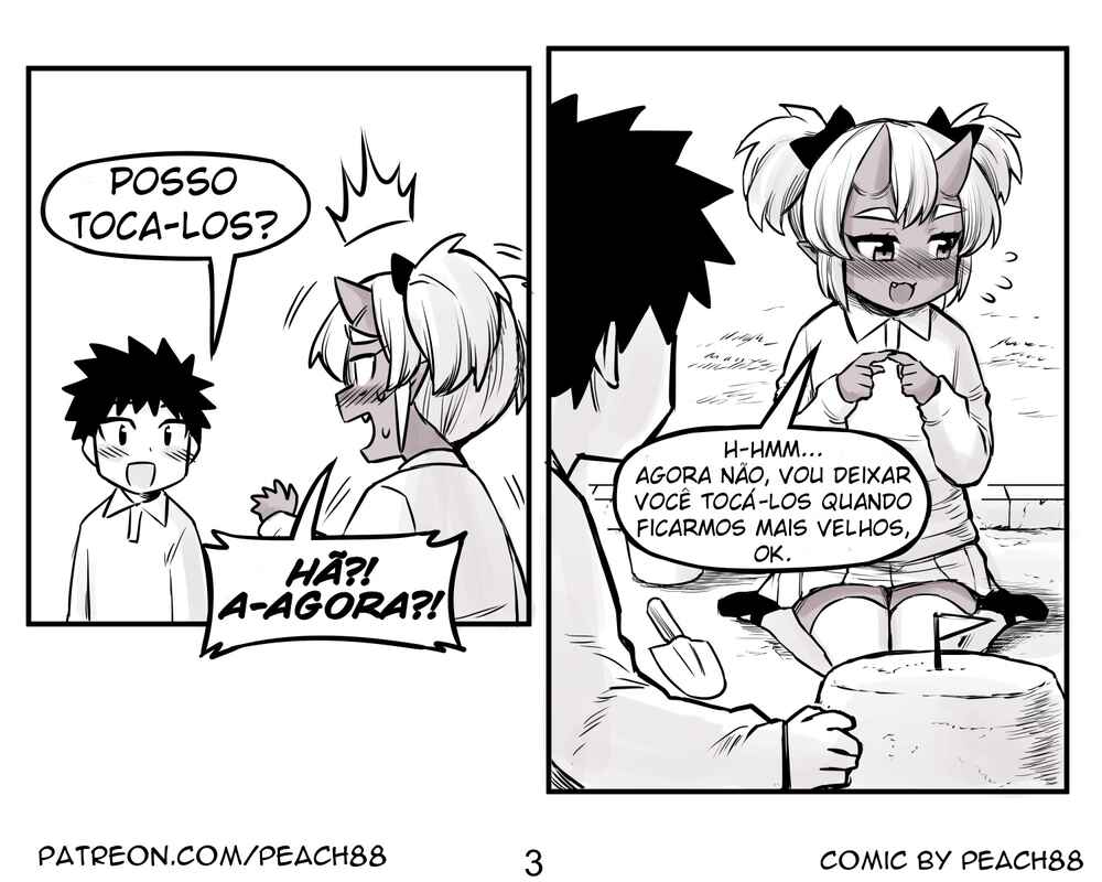 Chapter 2 - Page 4