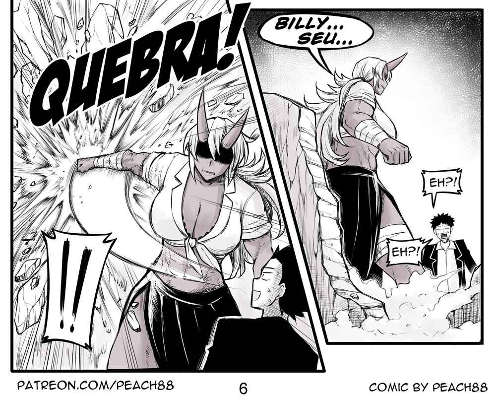 Chapter 2 - Page 7