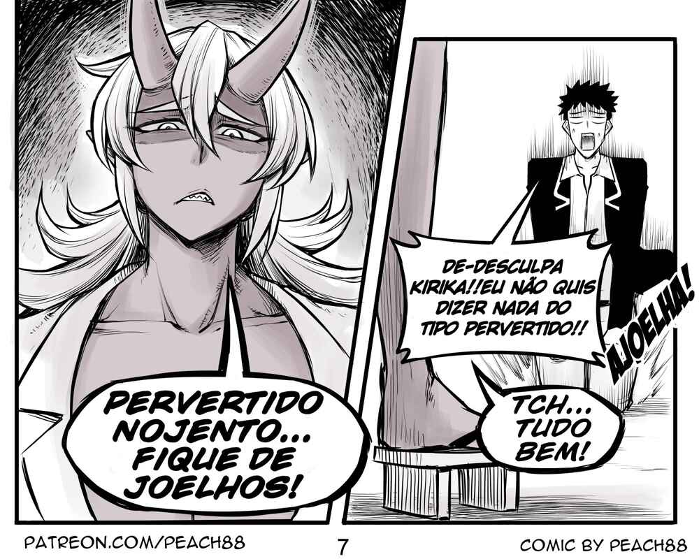 Chapter 2 - Page 8