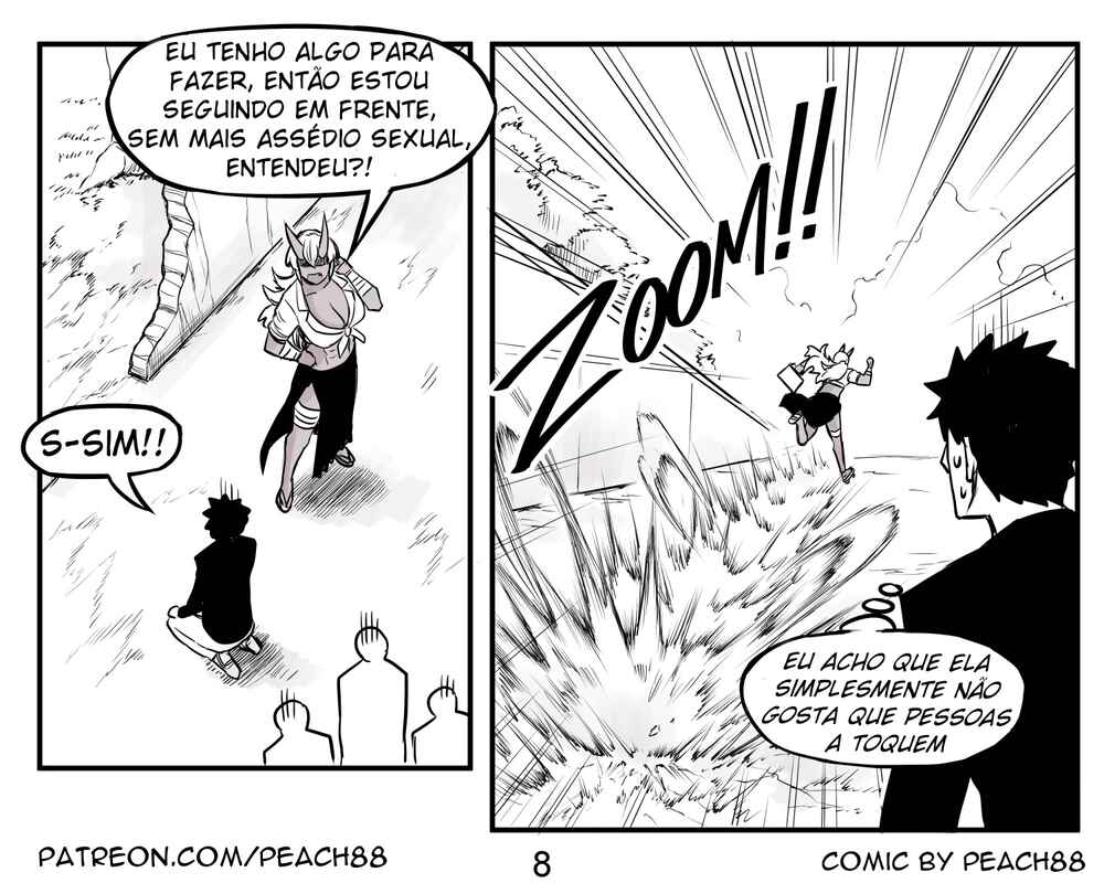 Chapter 2 - Page 9