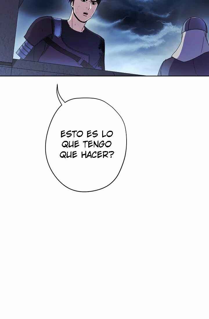 Chapter 19 - Page 13
