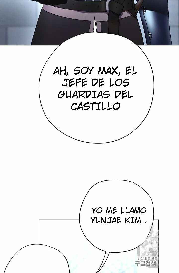 Chapter 19 - Page 42