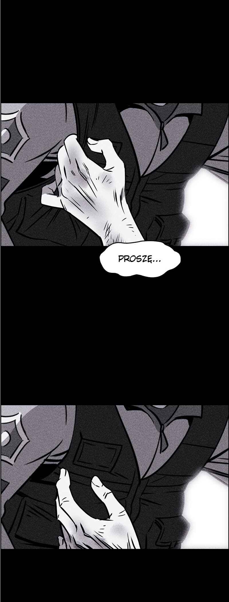 Chapter 3 - Page 14