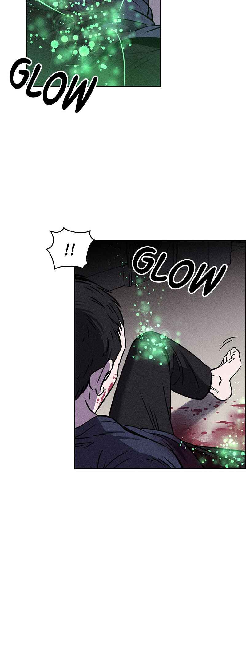 Chapter 3 - Page 23
