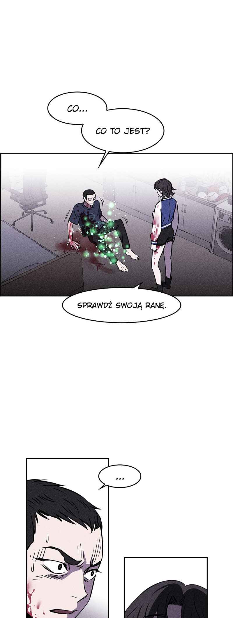 Chapter 3 - Page 24