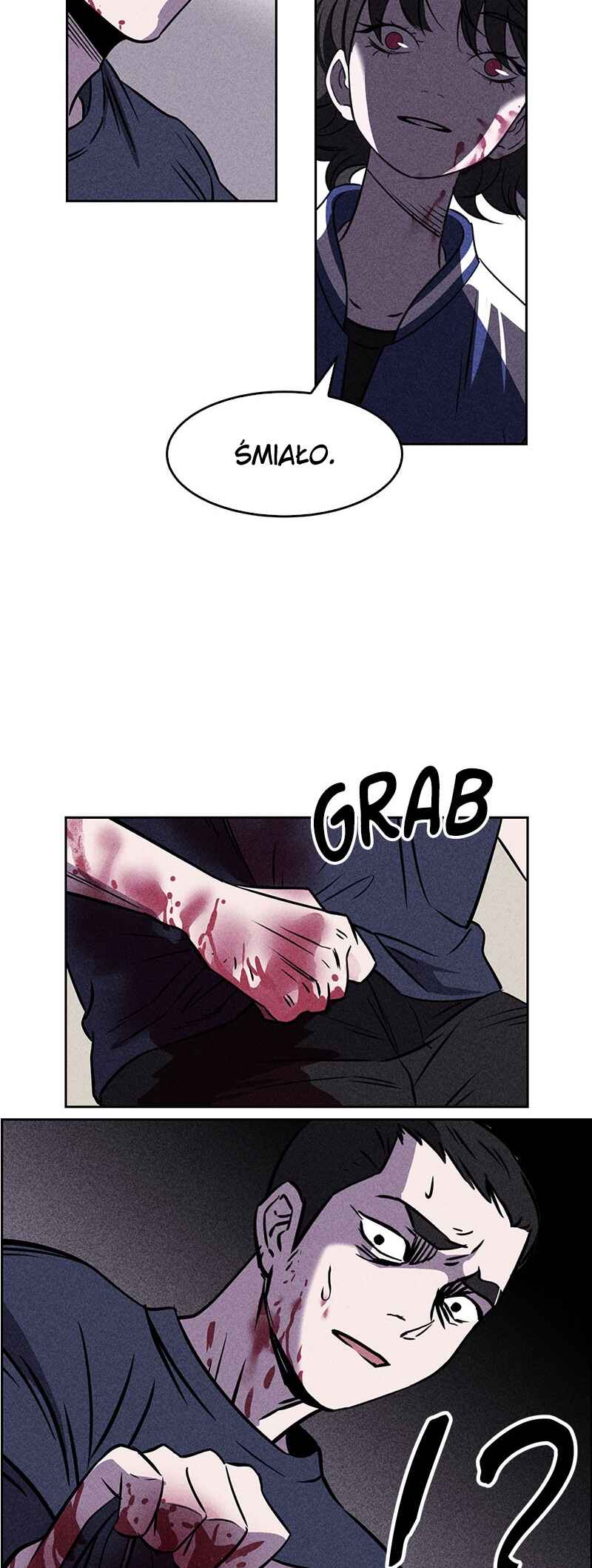 Chapter 3 - Page 25