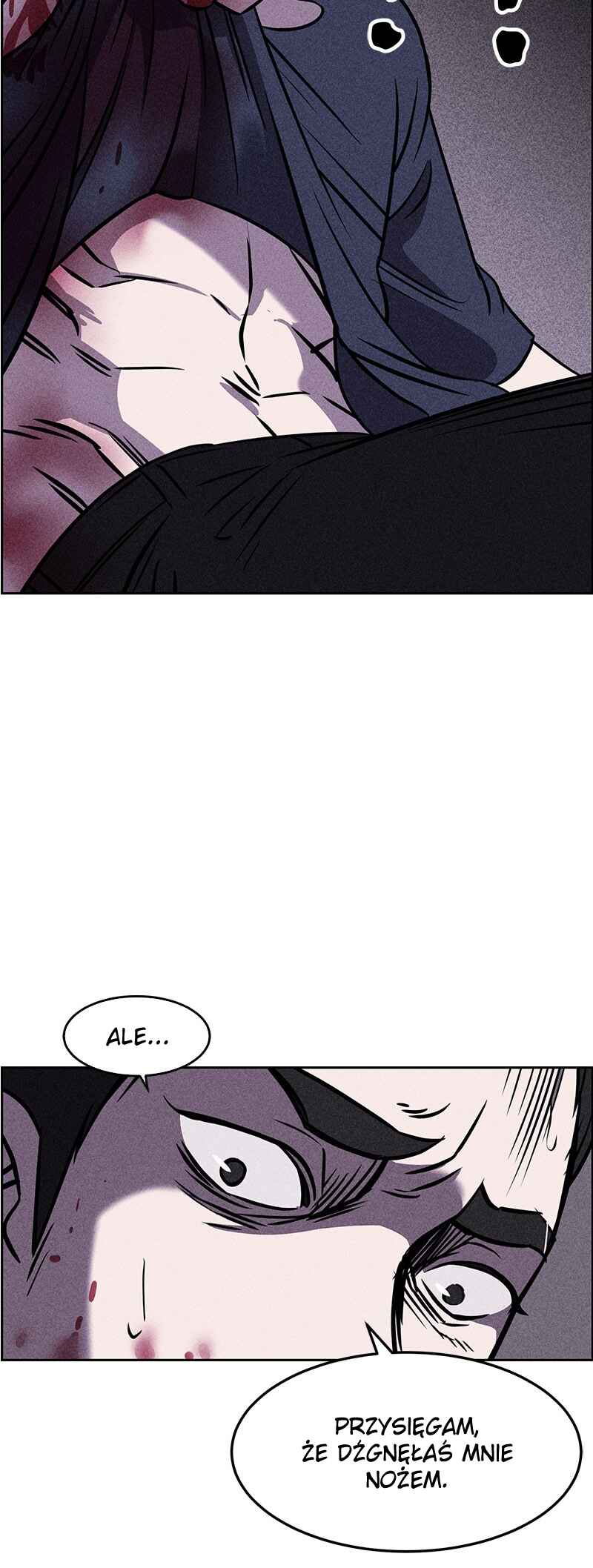 Chapter 3 - Page 26