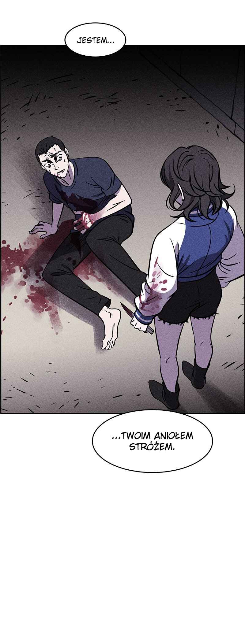 Chapter 3 - Page 3