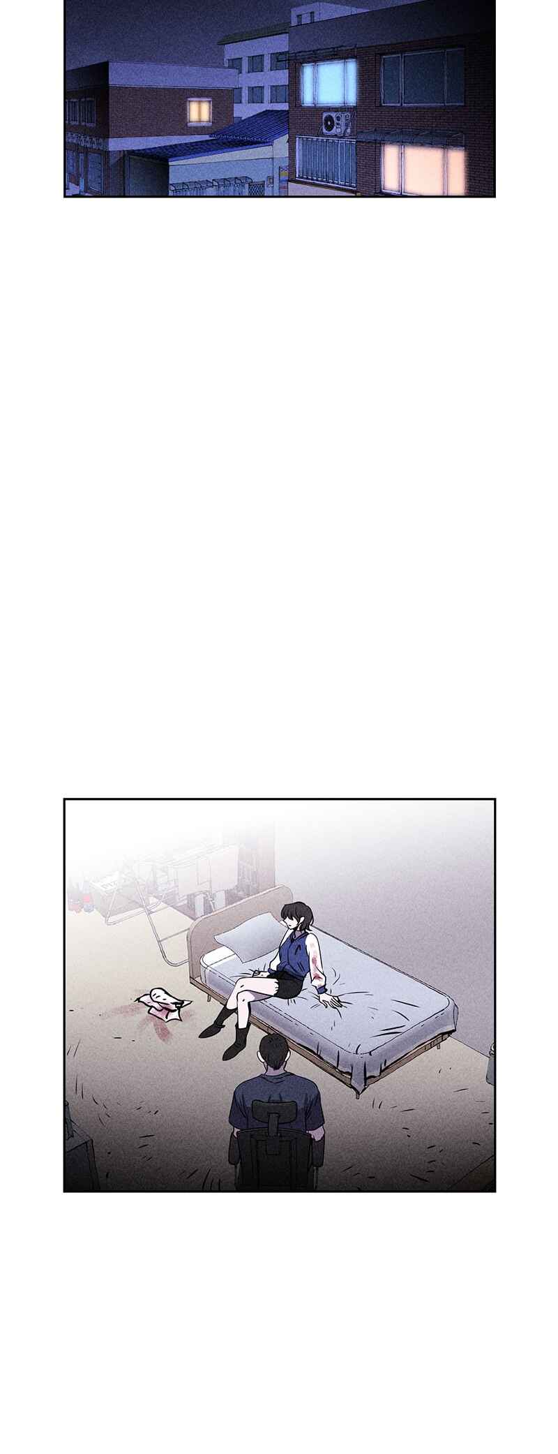 Chapter 3 - Page 31