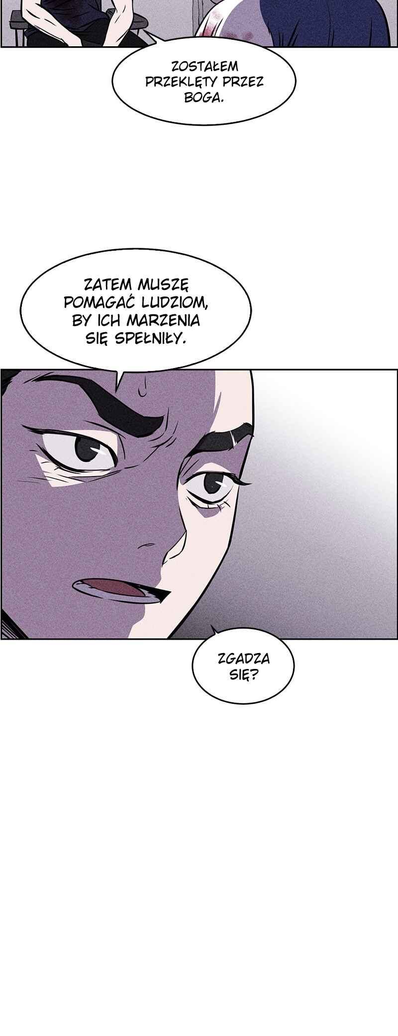 Chapter 3 - Page 33