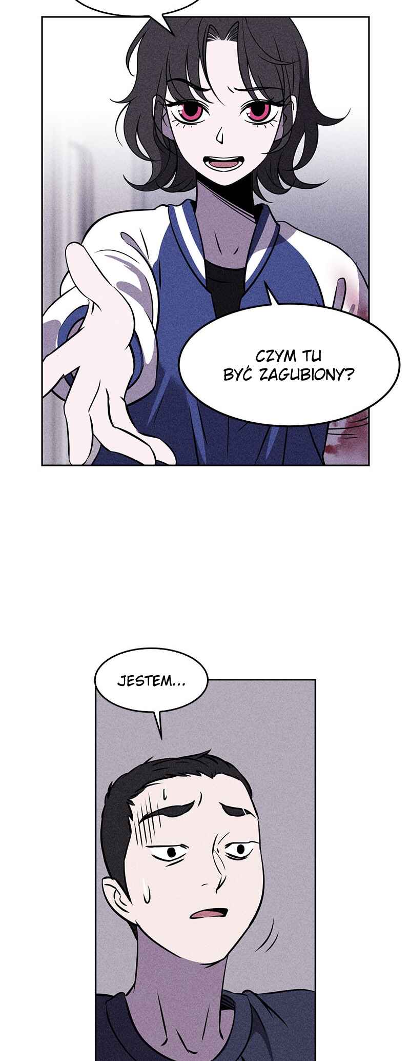 Chapter 3 - Page 45