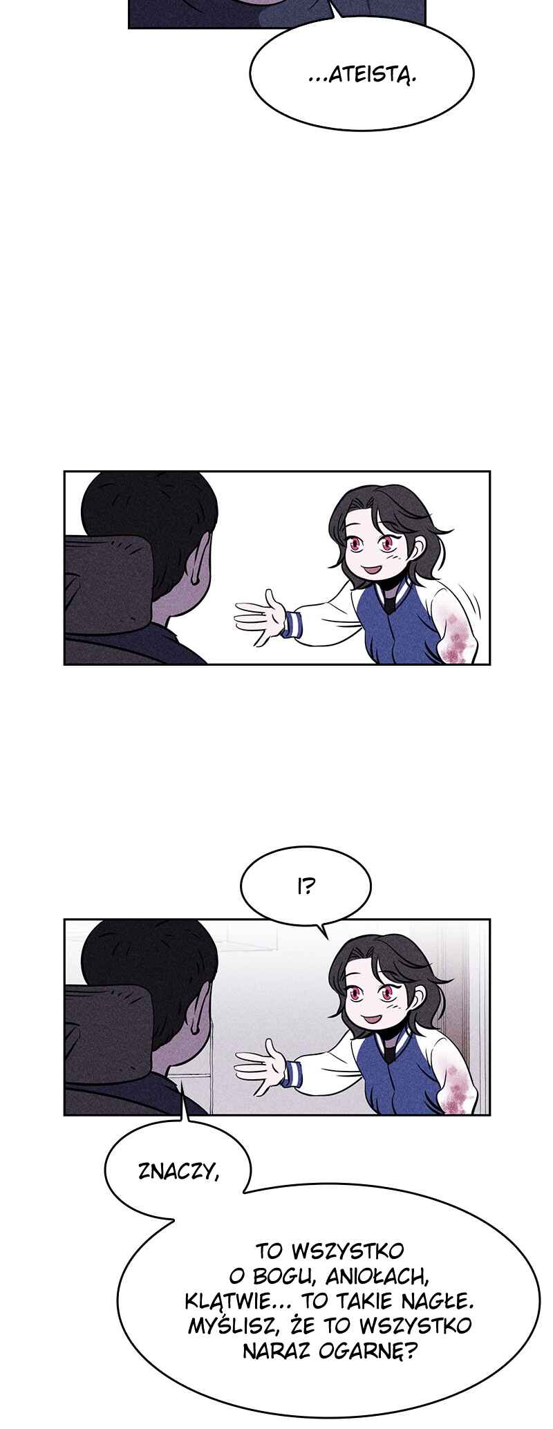 Chapter 3 - Page 46