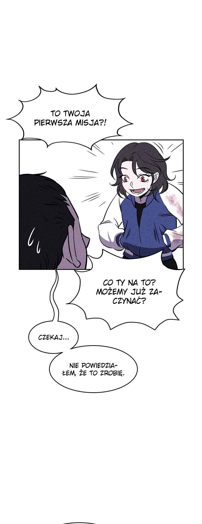 Chapter 3 - Page 51