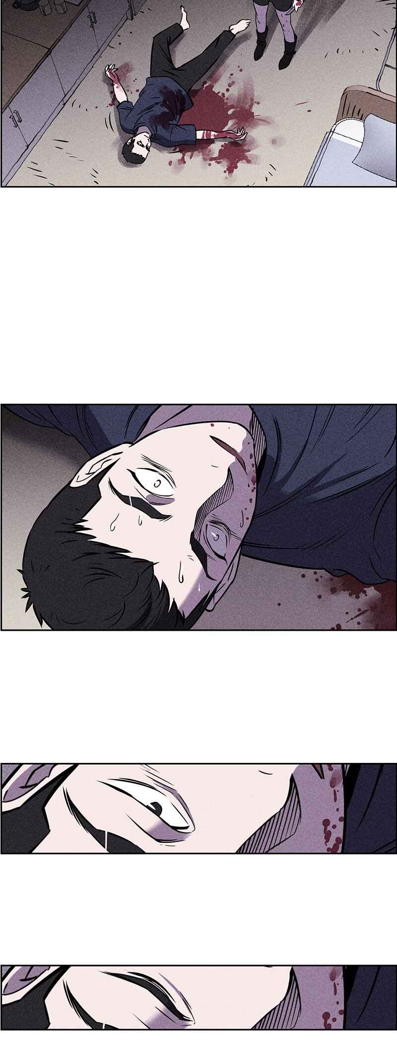 Chapter 3 - Page 6