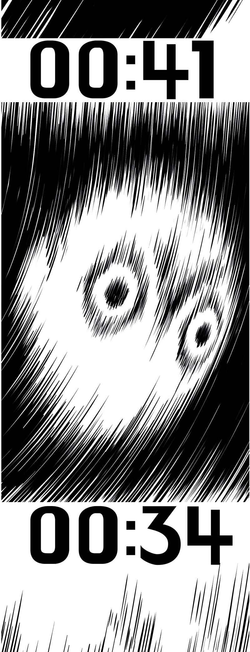 Chapter 3 - Page 62