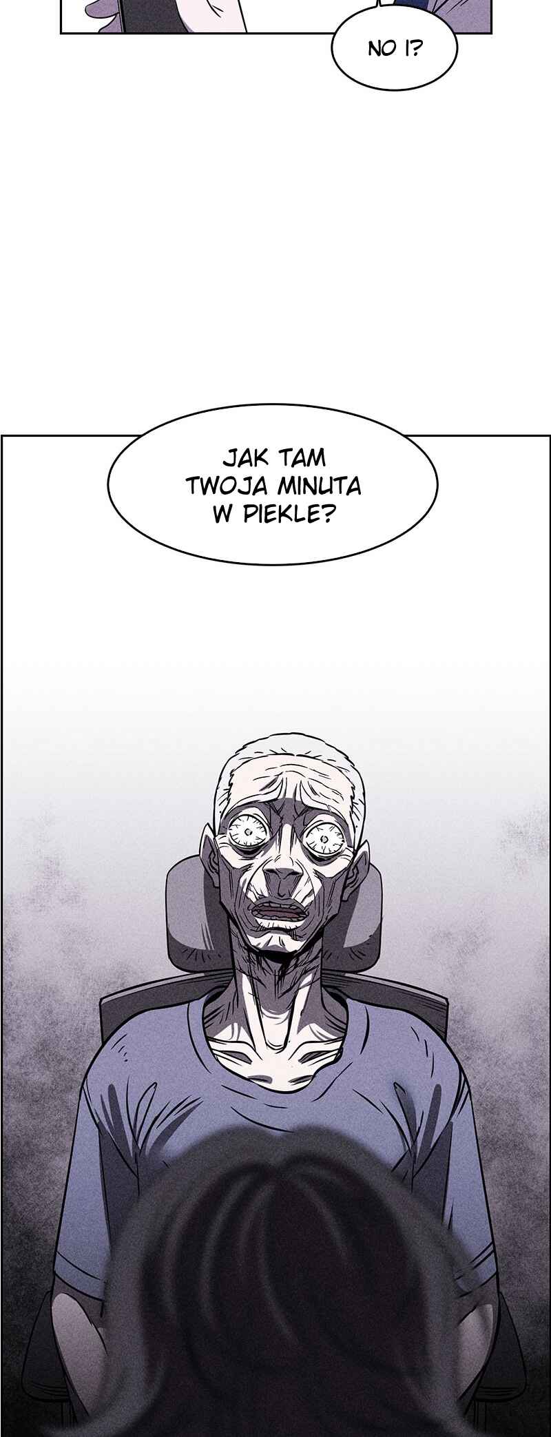 Chapter 3 - Page 70