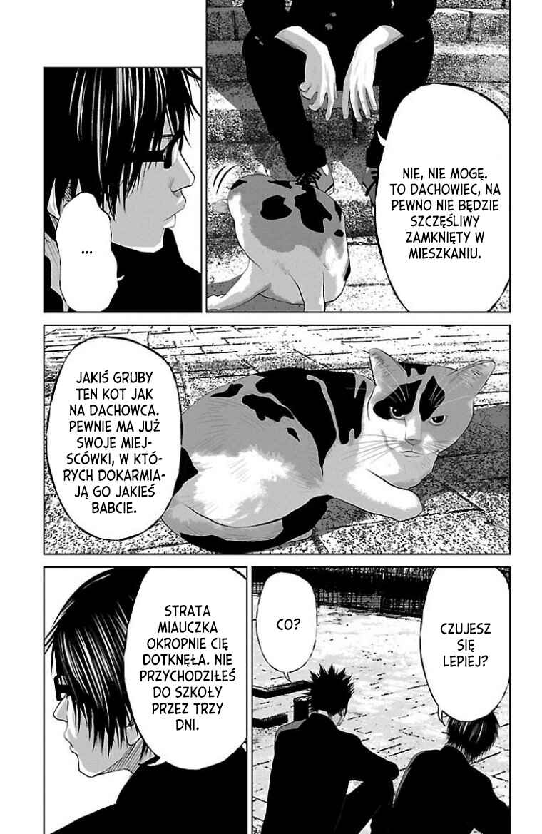 Chapter 14 - Page 4