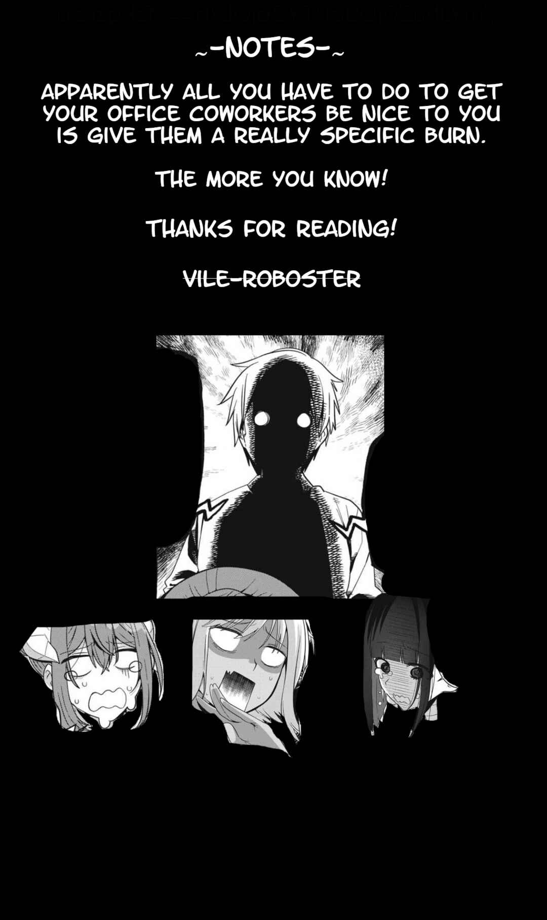 Chapter 22 - Page 14