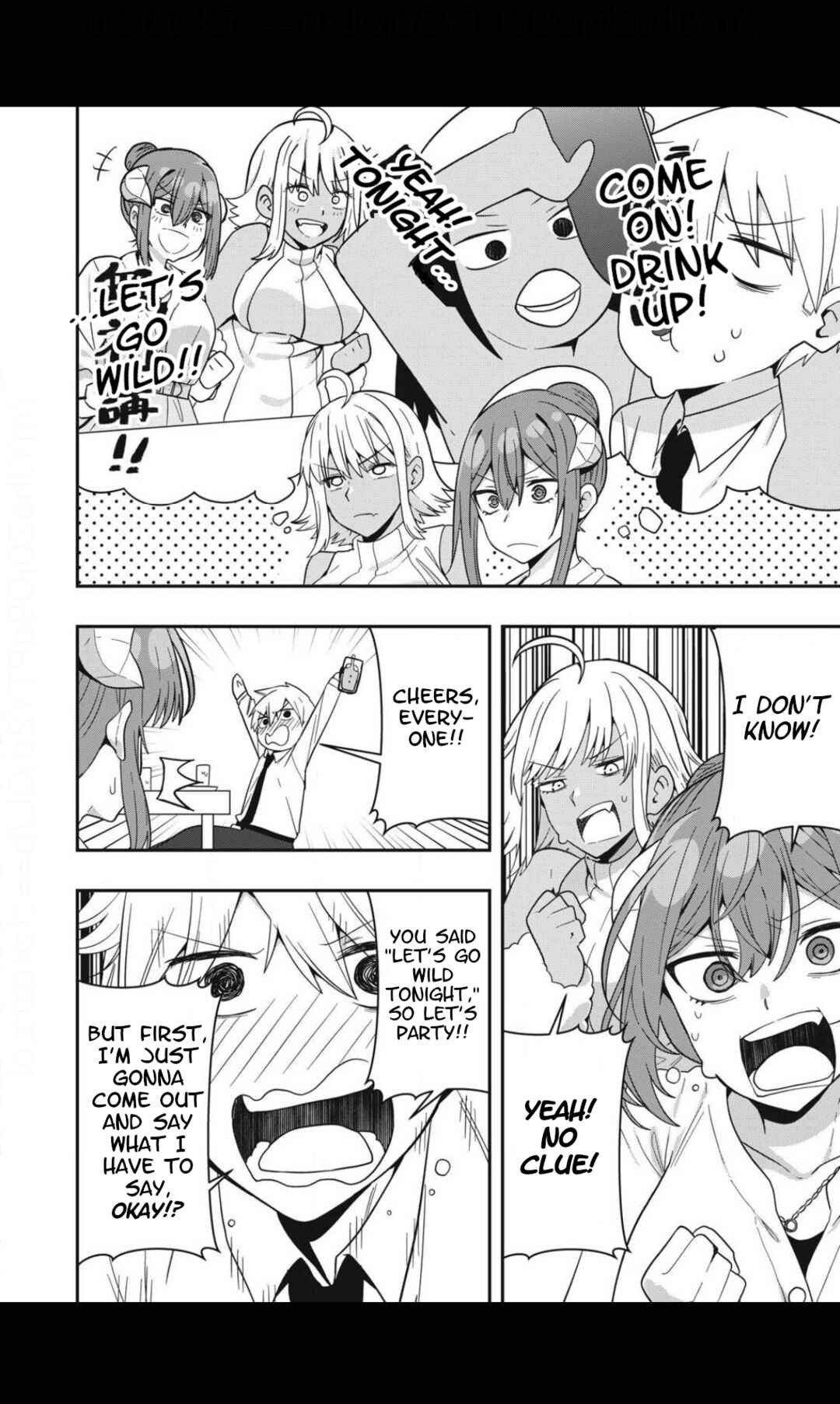 Chapter 22 - Page 2