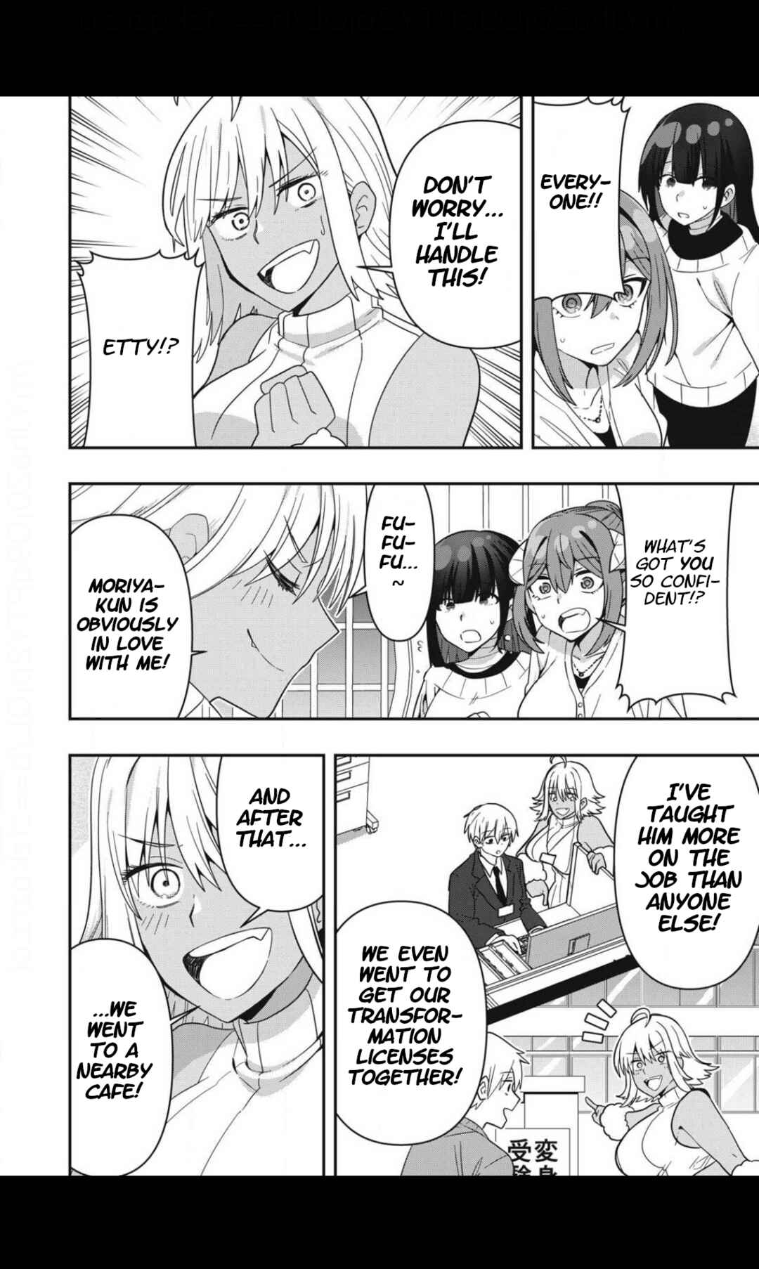 Chapter 22 - Page 4