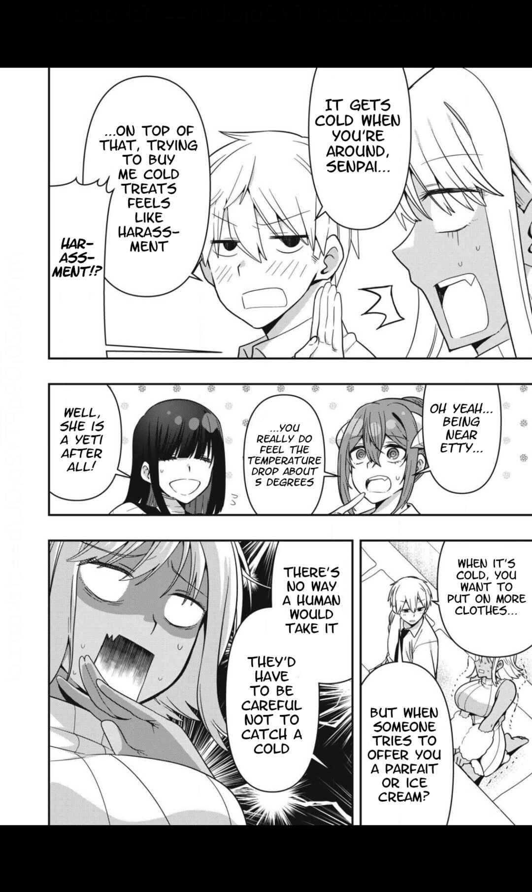Chapter 22 - Page 6