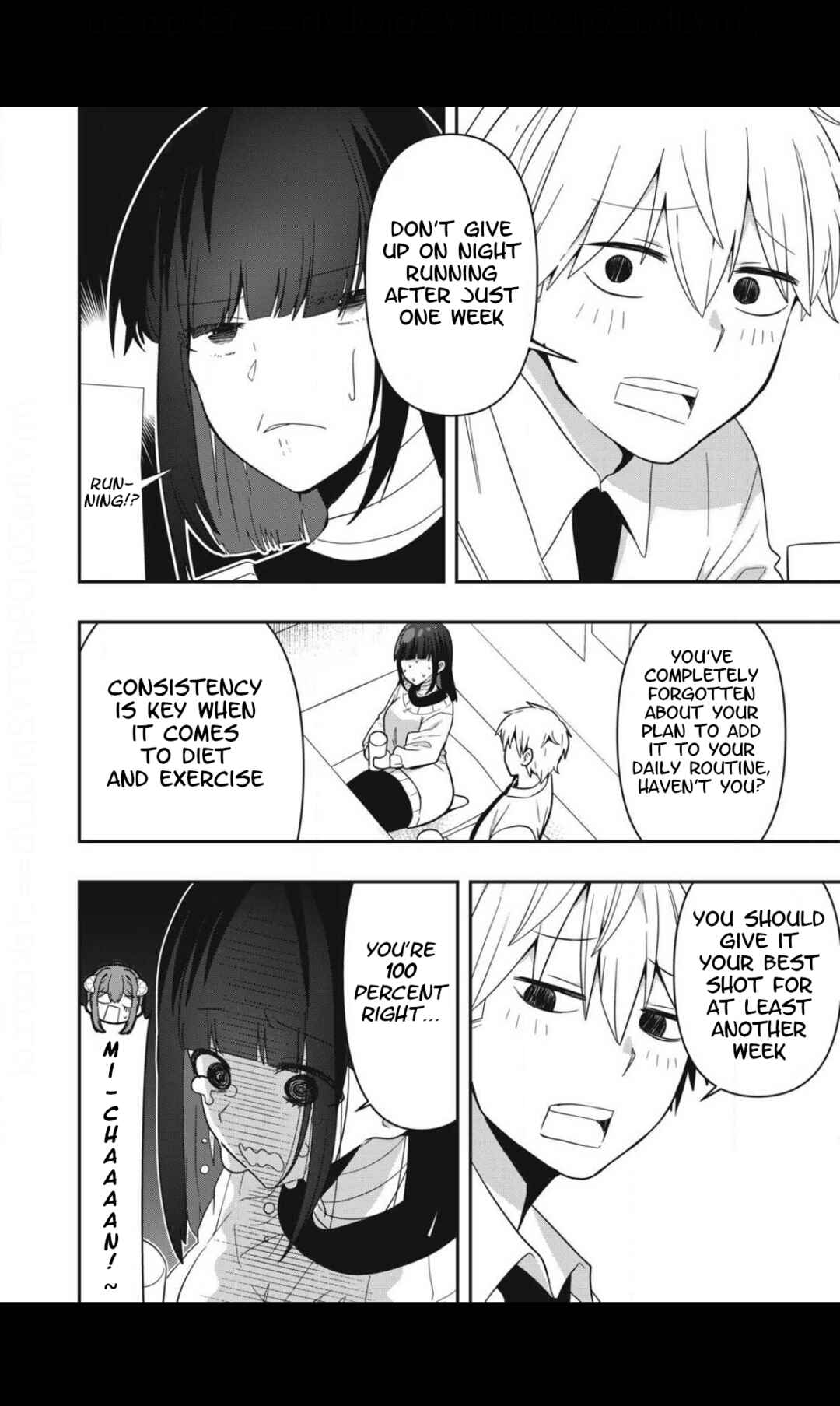 Chapter 22 - Page 8