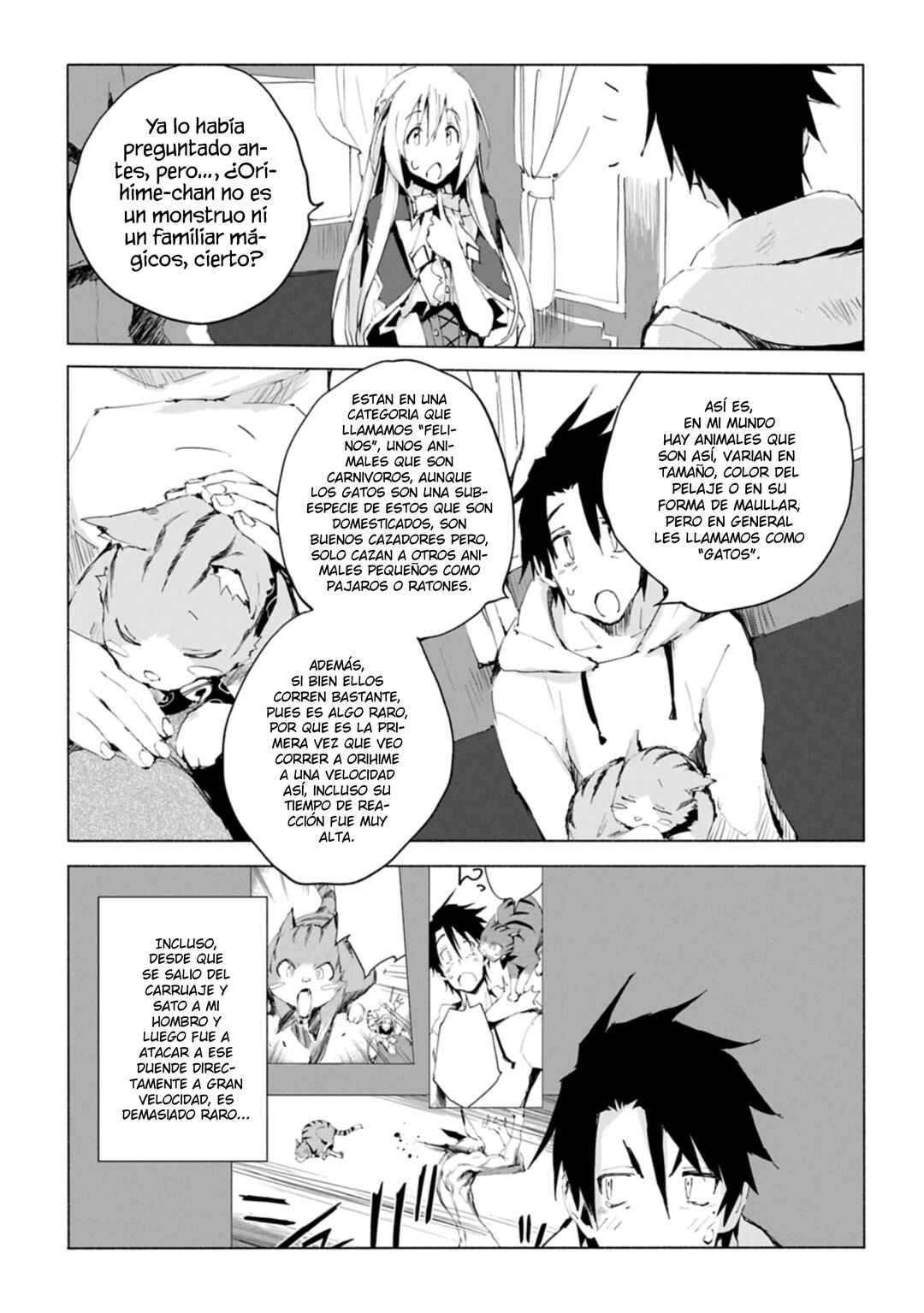 Chapter 4 - Page 11
