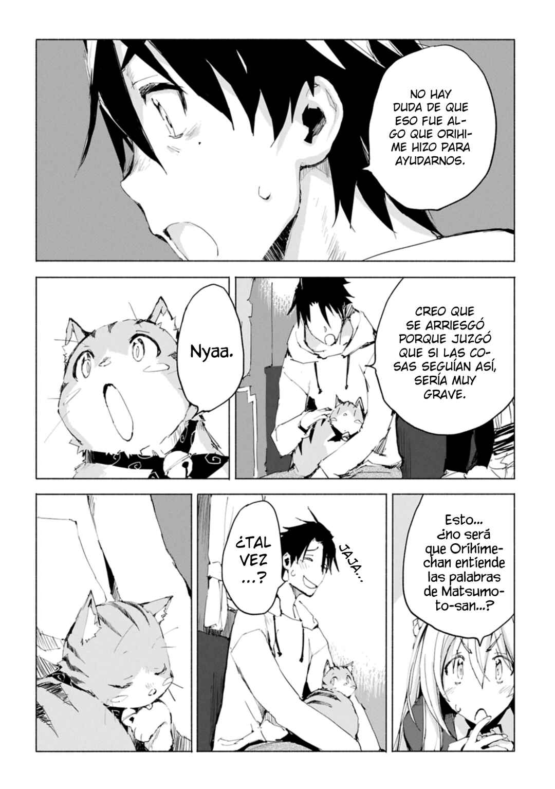 Chapter 4 - Page 12
