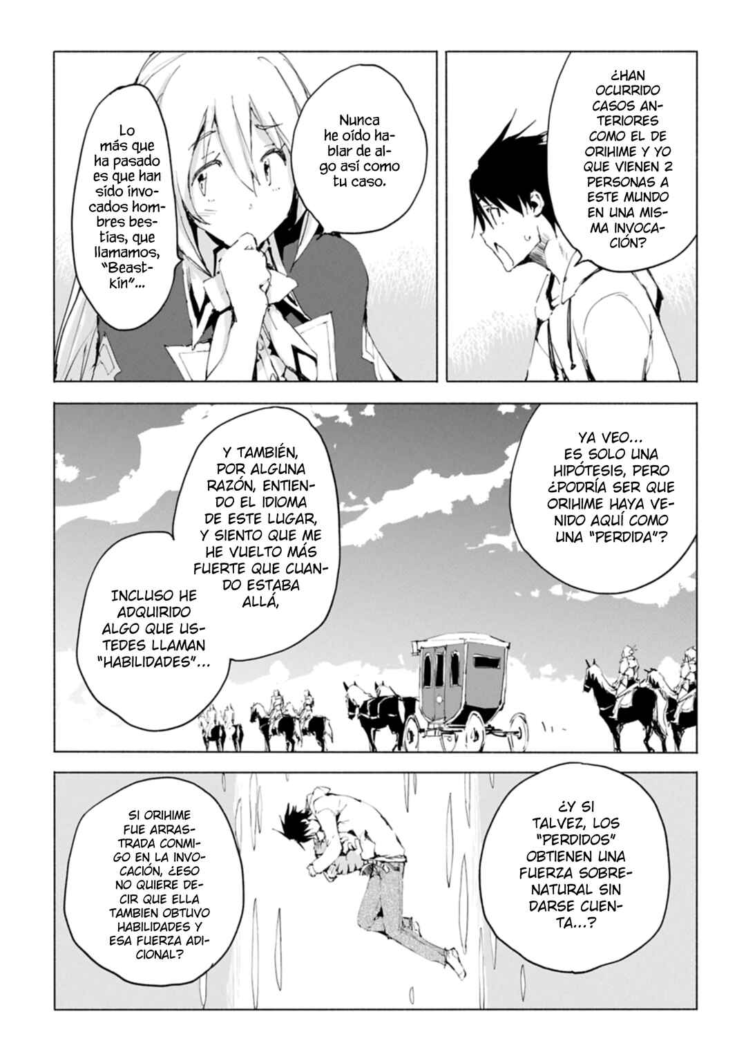 Chapter 4 - Page 13