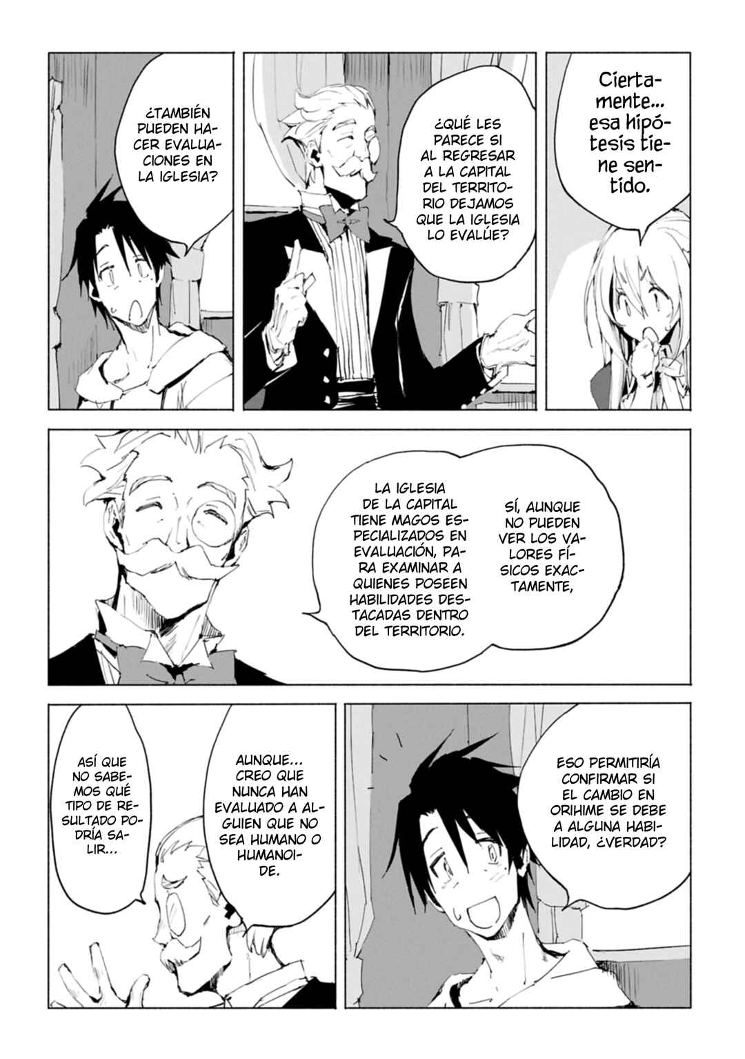 Chapter 4 - Page 14