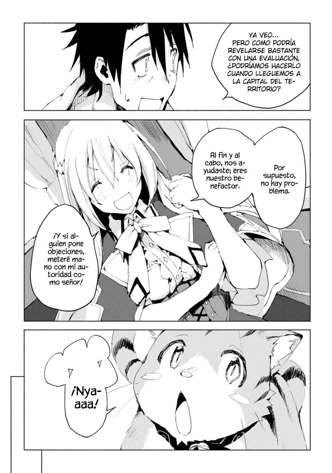 Chapter 4 - Page 15
