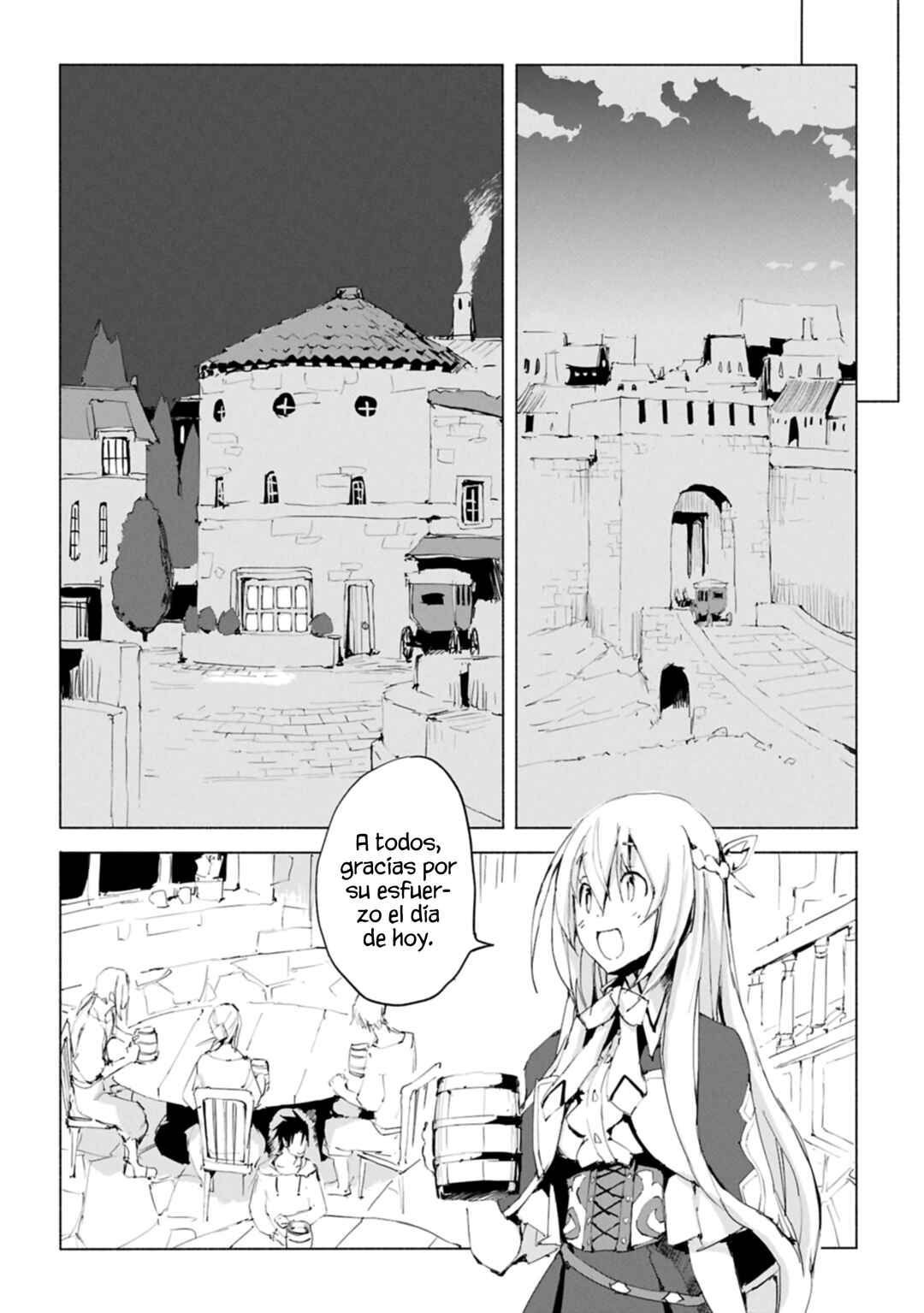 Chapter 4 - Page 16