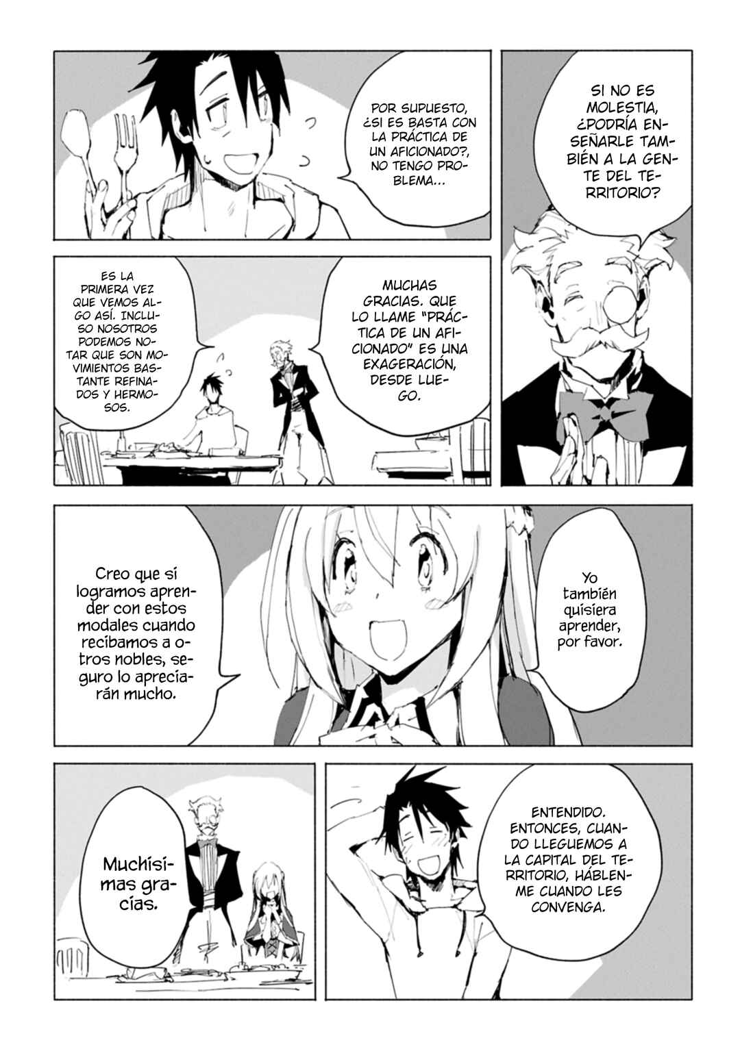 Chapter 4 - Page 19