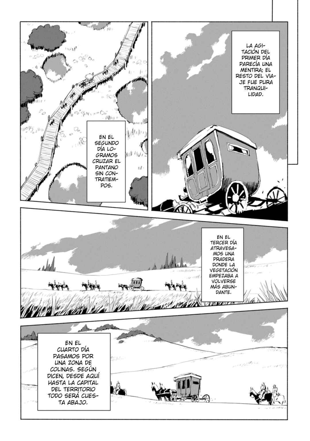 Chapter 4 - Page 22