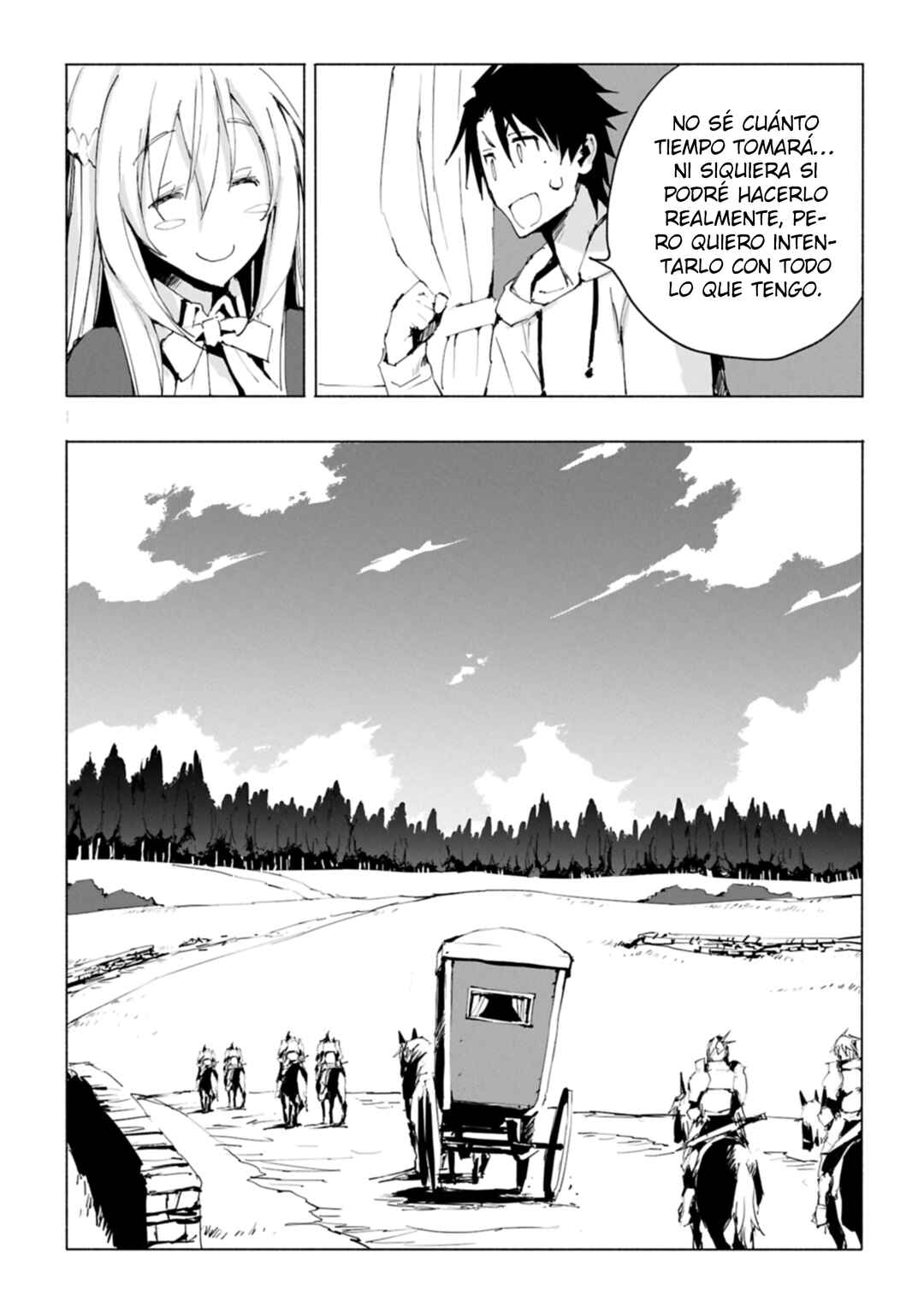 Chapter 4 - Page 29