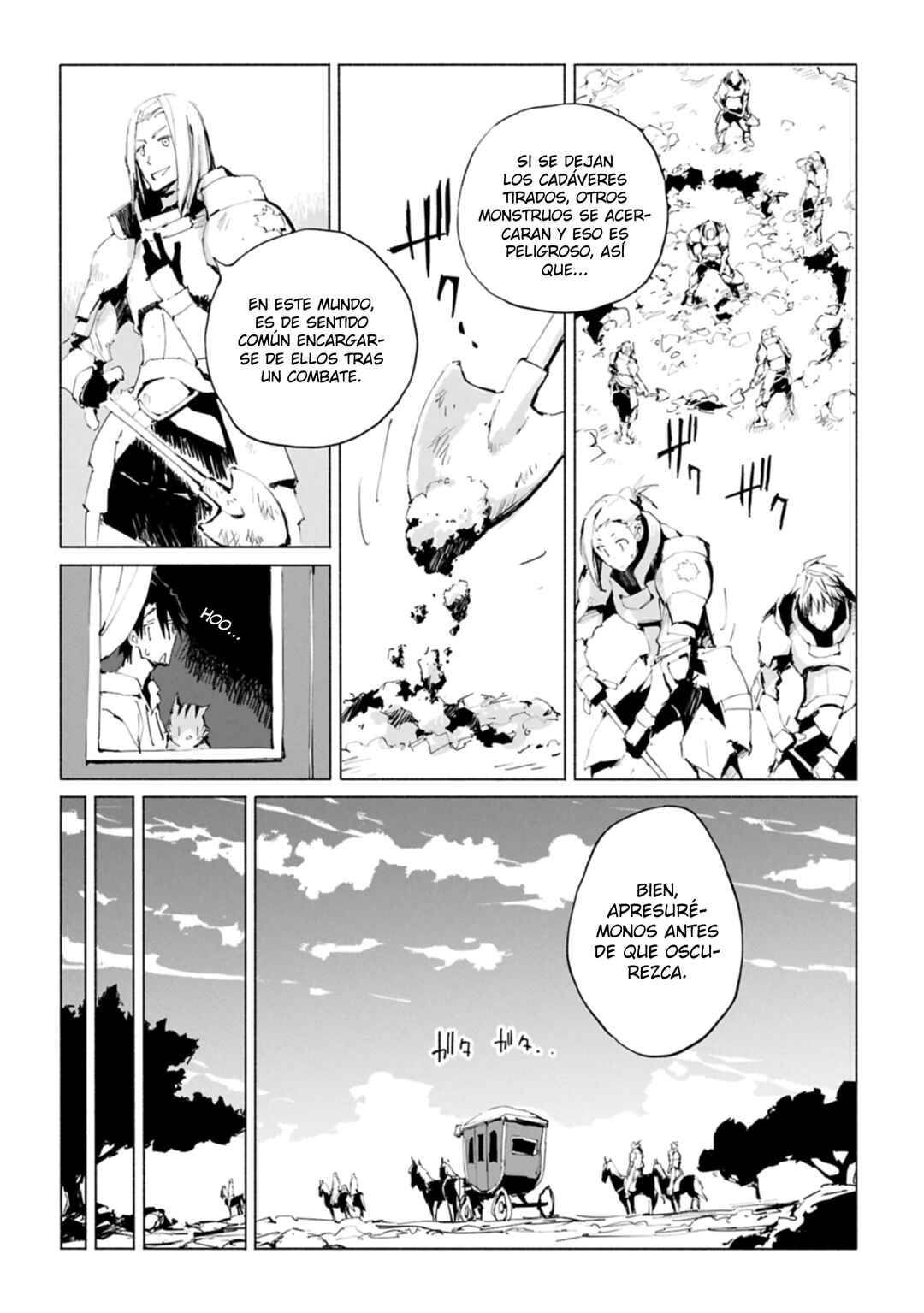 Chapter 4 - Page 4