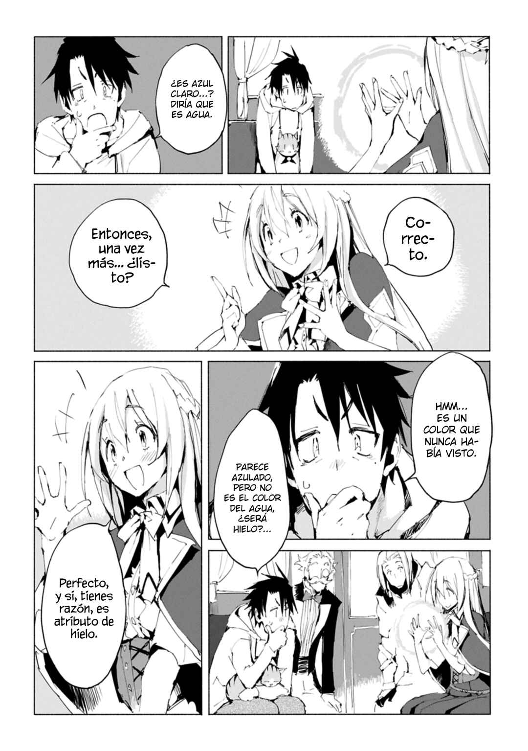 Chapter 4 - Page 6