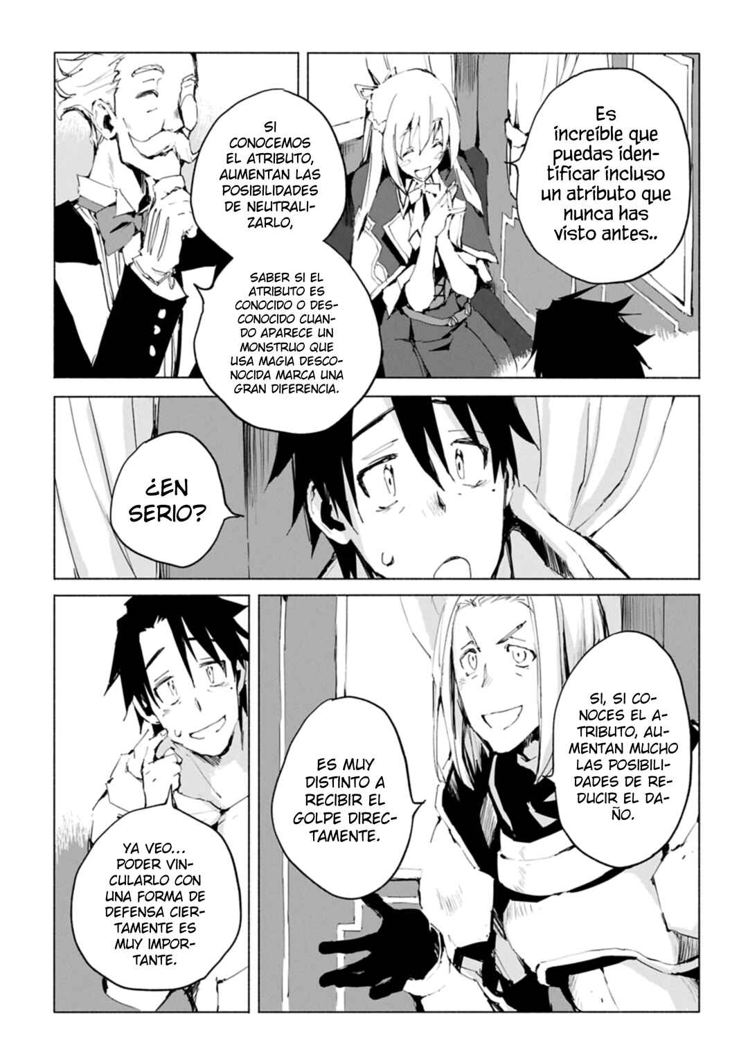 Chapter 4 - Page 7