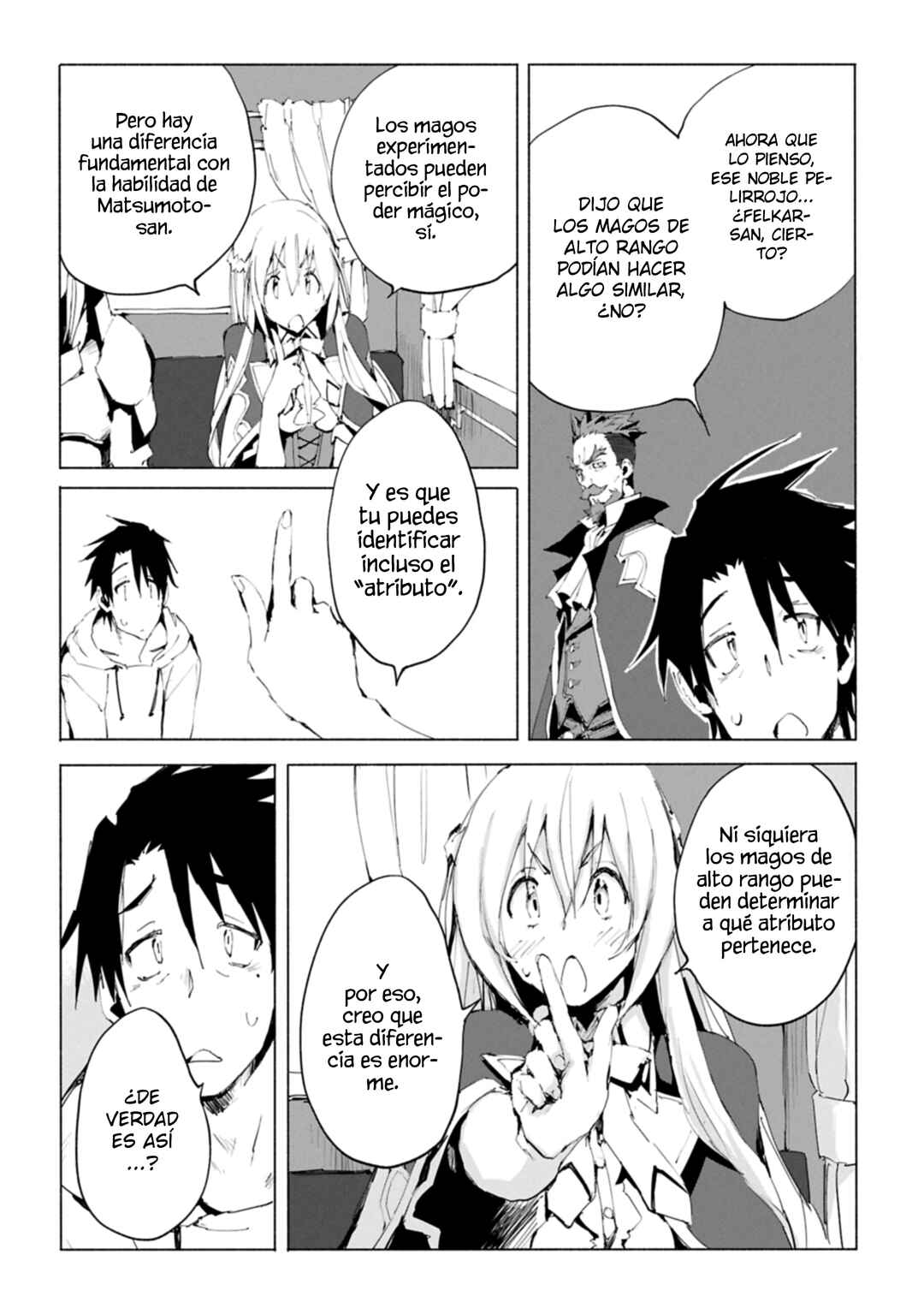 Chapter 4 - Page 8