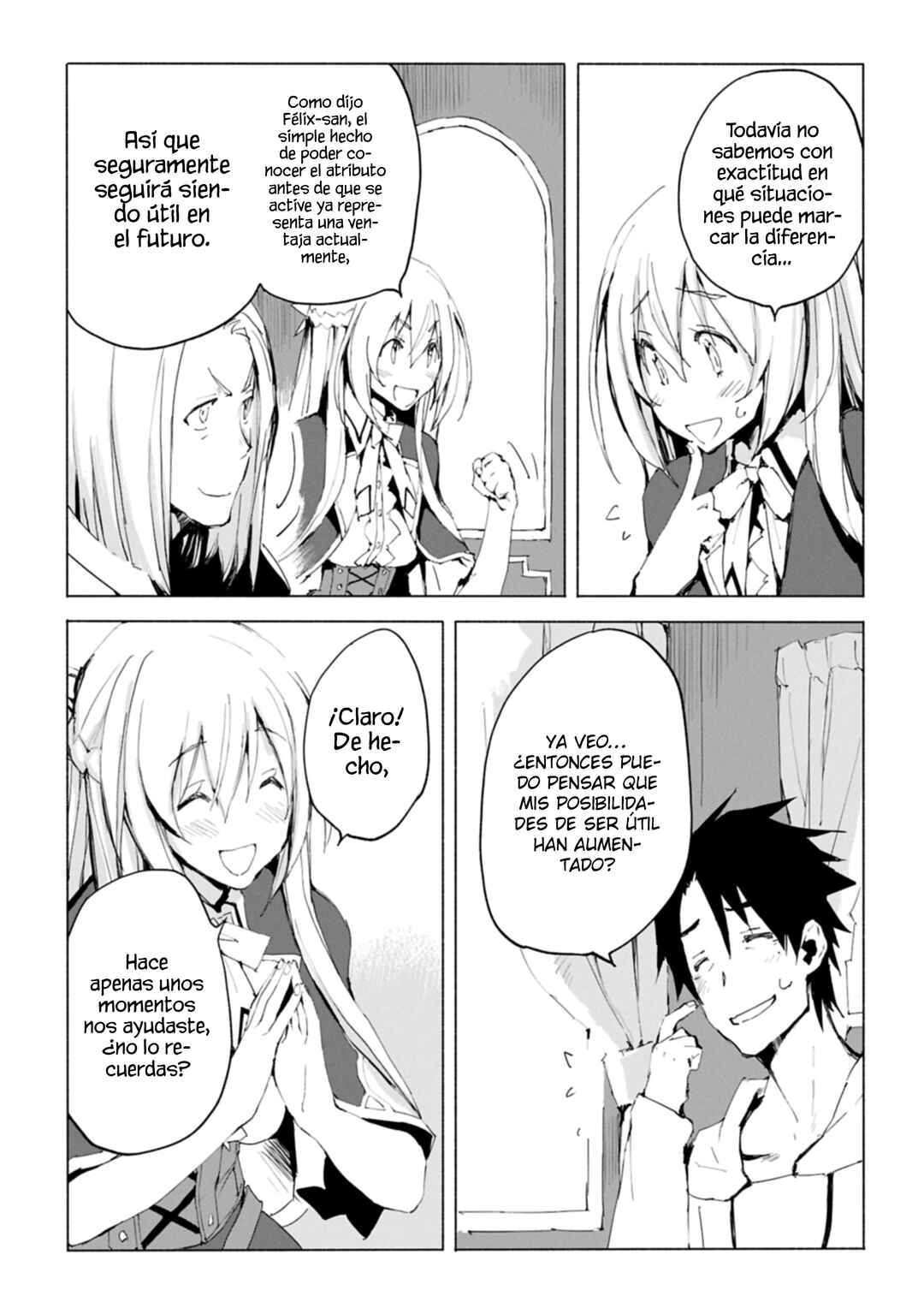 Chapter 4 - Page 9